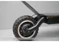 Електро Самокат Like Bike Moto 11